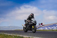motorbikes;no-limits;november-2019;peter-wileman-photography;portimao;portugal;trackday-digital-images